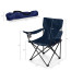  PTZ Camp Chair, (Navy)