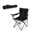  PTZ Camp Chair, (Black)