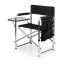 Sports Chair, (St. Tropez Collection)
