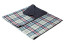 Blanket Tote Outdoor Picnic Blanket, (Carnaby Street Collection