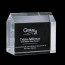 Homestead Paperweight - Optical 4 in.