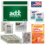 Gen Y Tradeshow Kit