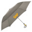 The Little Giant Vented Folding Umbrella