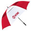 The Tornado Golf Umbrella