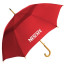 The Urban Brolly Auto Opening Umbrella