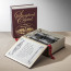 Storybook DELUXE - 4 Double Old Fashion