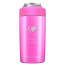 Frost Buddy Universal Buddy 2.0 - Hot Pink