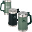 Stanley 24 oz Classic Bottle Opener Beer Stein