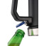  Stanley 24 oz Classic Bottle Opener Beer Stein