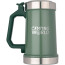  Stanley 24 oz Classic Bottle Opener Beer Stein