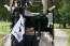 Jewel Collection Soft Touch Golf Towel (Screen Print)