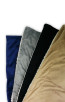  Custom Deluxe Fairfield Throw Blanket