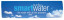  Custom ColorFusion Custom Workout Towel