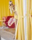 Colorfusion 40 X 60 Plush Plus Beach Towel