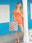 Monto Carlo Tote Bag