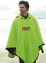  Custom 4-in-1 Blanket/Poncho/Seat Cushion/Backpack