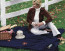  Custom 4-in-1 Blanket/Poncho/Seat Cushion/Backpack