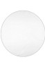 Surfside 360 Round Beach Towel