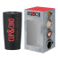 20 oz Stainless Steel Tumbler Gift Box Set (windowed box)