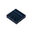 E-Flute Tuck Box Single Side 6 x 6 x 1.5