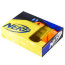 Custom E-Flute Box Tuck Box Double Side 17.5 X 12.5 X 4.25