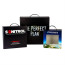 E-Flute Handle box Double Side 15 x 10.25 x 2