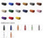  Custom Fleece Blanket & Tumbler Combo Set FB2-BTL100