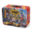Fully Custom Retro Lunch Boxes - Custom Packaging