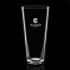 Mirella Award Vase - 10in. Crystalline