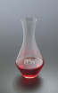 Riedel Cabernet Magnum Wine Decanter - 60 oz