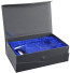  Custom Ovation Award with Custom Glow to Match Branding - Large