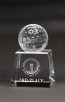 Westminster Golf Award -Small