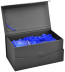  Custom Westminster Golf Award -Medium