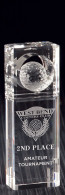 Medium Absolute Trophy
