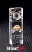  Custom Medium Absolute Trophy