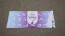 Serenity Collection Pro Vision Yoga Mat Towel