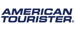 Custom Logo American Tourister Gifts