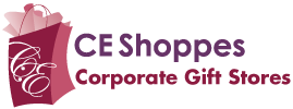 CEShoppes Logo Corporate Gift Stores