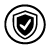 Checkbox