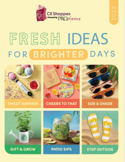 Fresh-Ideas-for-Summer Gifts
