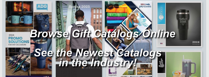 Online-Catalogs