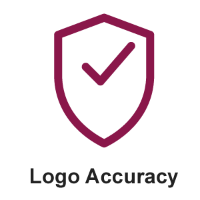 Art Proofed, Verified and Approved