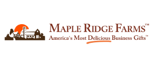 Maple Ridge Farms Food Gifts