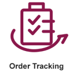 Real Time Updates with Every Step
