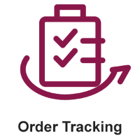 Real Time Updates with Every Step