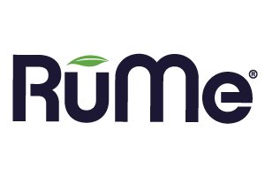 Custom Logo RuMe Accessories