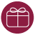 Corporate Gift Box