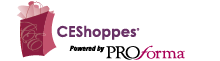 Corporate Gift Stores by CE Shoppes