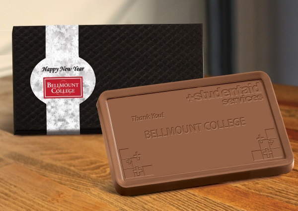 Holiday-Custom-Chocolate