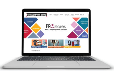What is a Company Store